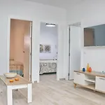 Сasa de vacaciones El Rincon De Lidia Conil De La Frontera