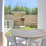 Сasa de vacaciones El Rincon De Lidia *