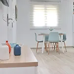 El Rincon De Lidia Сasa de vacaciones Conil De La Frontera